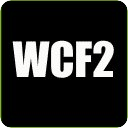 WCF2