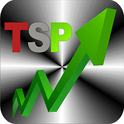 Trade Signal Pro