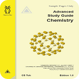 Adv Guide Chemistry Samp...