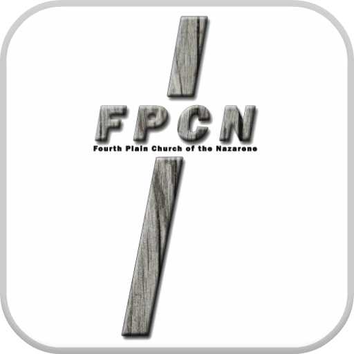 FPCN-Donations