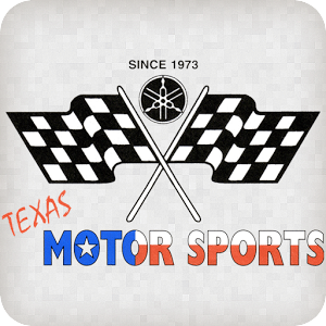 Texas Motor Sports