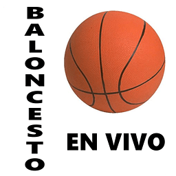 Baloncesto en Vivo