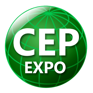 CEP EXPO