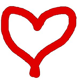 valentineSDay