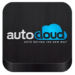 Auto Cloud