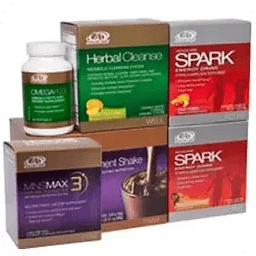 Shop AdvoCare