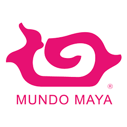 Gu&iacute;a Cultural Mundo Maya