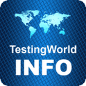 Software Testing World InfoPL