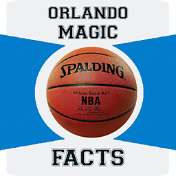 Magic Basketball Fan App