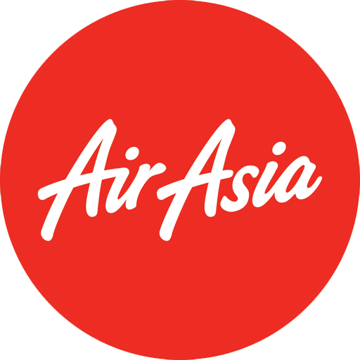 亚航流动 AirAsia Mobile