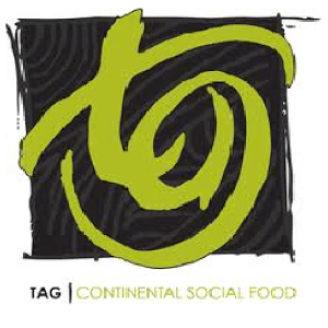 TAG Restaurant