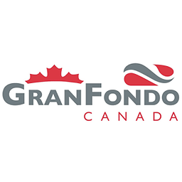 Granfondo Canada 2012