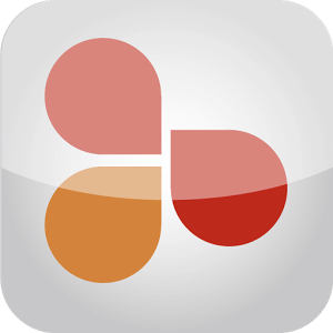 Viacloud Bahrain