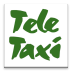 Teletaxi Madrid