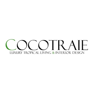 Cocotraie Magazine