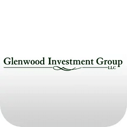 Glenwood Investment Grou...