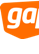 GAP airVendor