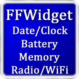 MK FFWidget