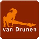 van Drunen