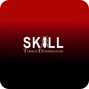 Skill Termite