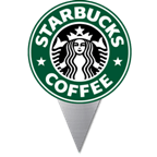 最近Sturbucks