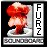 Furz Soundboard