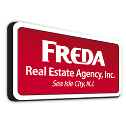 Freda Real Estate