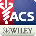 ACS Journals