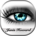 Janis Howard Hypnosis & Massag