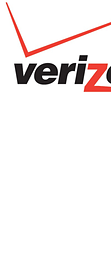 Verizon Marc Lamphier