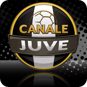 Canale Juve