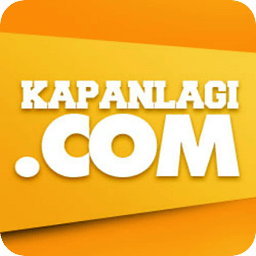 KapanLagi Launcher