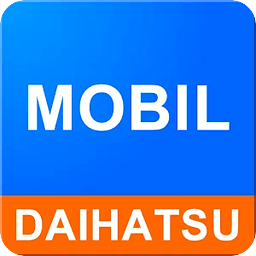 Mobil Daihatsu