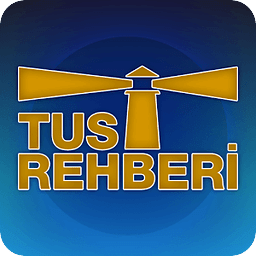 Tus Rehberi