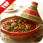 Tajine recettes tagine