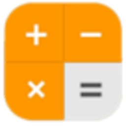 iOS7的计算器 iOS 7 Calculator