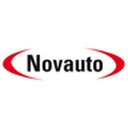 NOVAUTO