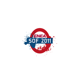 SOF 2011