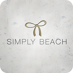 Simply Beach