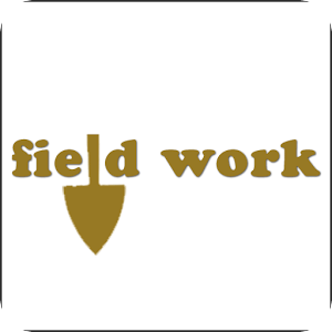 fieldwork - Free trial