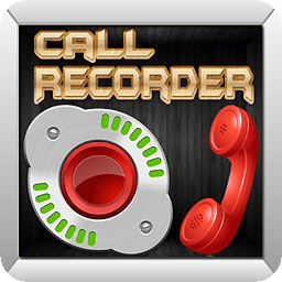 Call Recorder Real