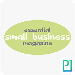 Essential Small Business Mag