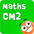 iTooch Mathématiques CM2