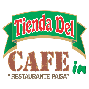 Tienda Del Cafe In Bar Ibagué