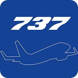 737 Toolbox