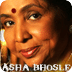 Asha Bhosle