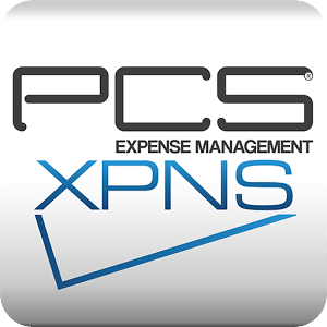 PCS XPNS (CREACARD Corporate)