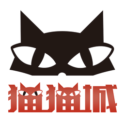 猫猫城