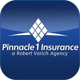 Pinnacle One Insurance