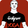 SATYAM YOGA